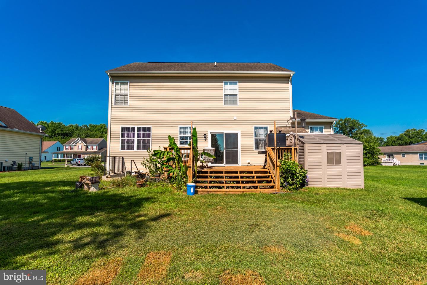 DESU2089382-803972163656-2025-06-28-00-21-18 21 Waterford Ln | Selbyville, DE Real Estate For Sale | MLS# Desu2089382  - Jack Lingo REALTOR