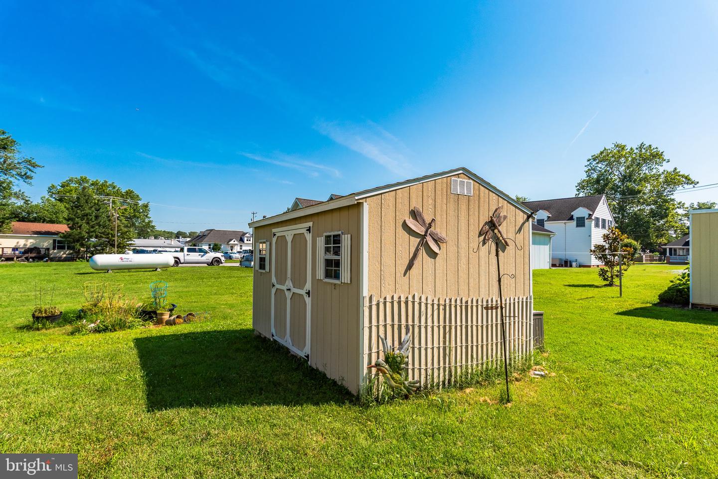 DESU2089382-803972163736-2025-06-28-00-21-18 21 Waterford Ln | Selbyville, DE Real Estate For Sale | MLS# Desu2089382  - Jack Lingo REALTOR