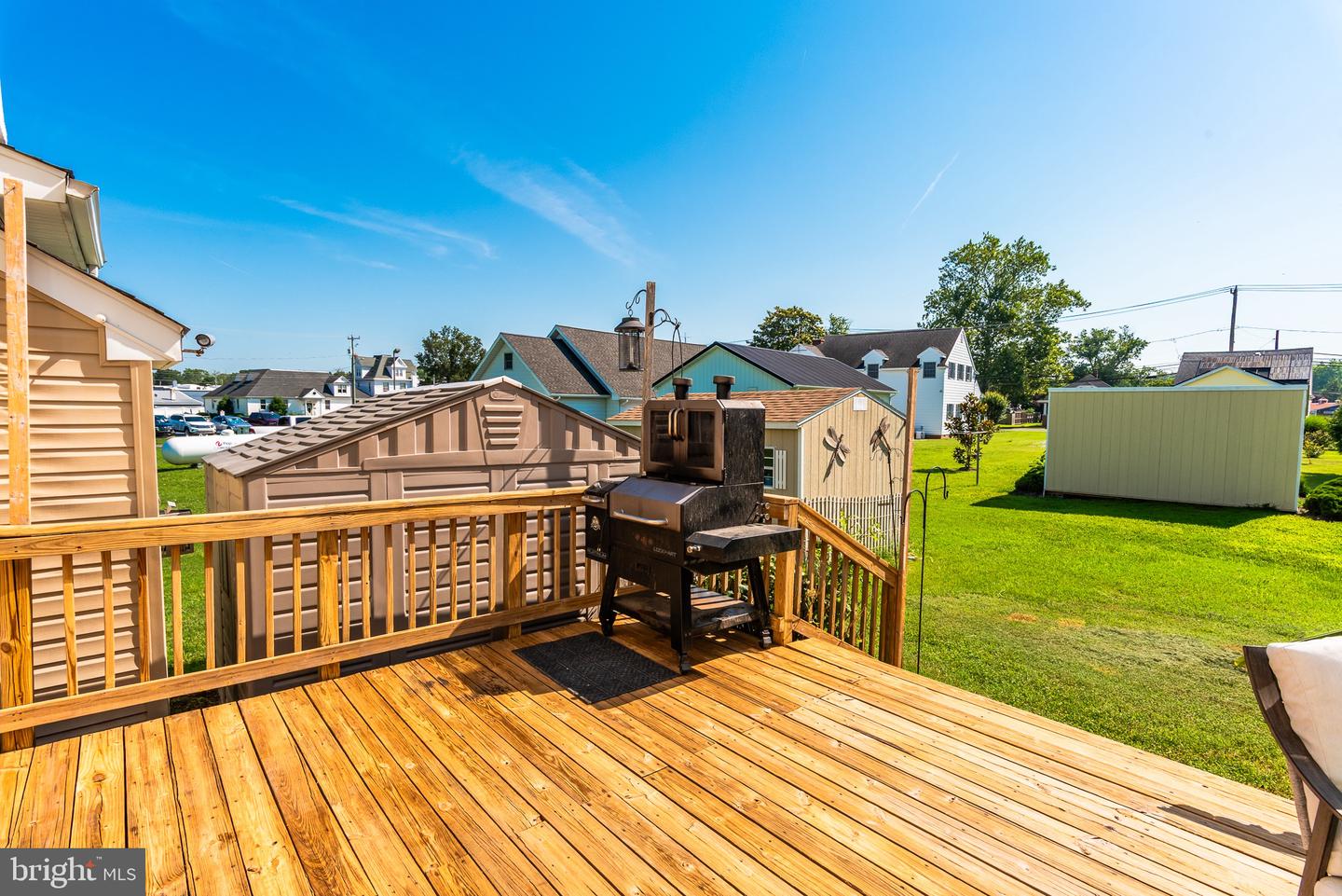 DESU2089382-803972164118-2025-06-28-00-21-19 21 Waterford Ln | Selbyville, DE Real Estate For Sale | MLS# Desu2089382  - Jack Lingo REALTOR