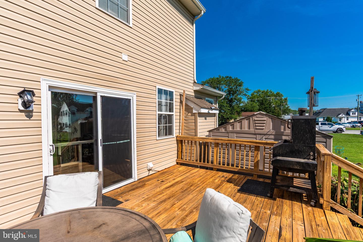 DESU2089382-803972164208-2025-06-28-00-21-19 21 Waterford Ln | Selbyville, DE Real Estate For Sale | MLS# Desu2089382  - Jack Lingo REALTOR