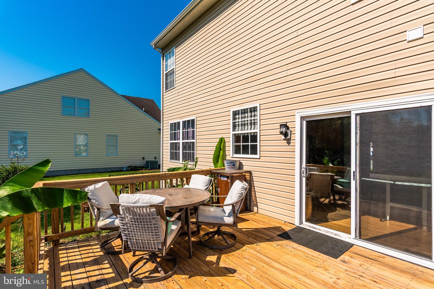 DESU2089382-803972164368-2025-06-28-00-21-19 21 Waterford Ln | Selbyville, DE Real Estate For Sale | MLS# Desu2089382  - Jack Lingo REALTOR