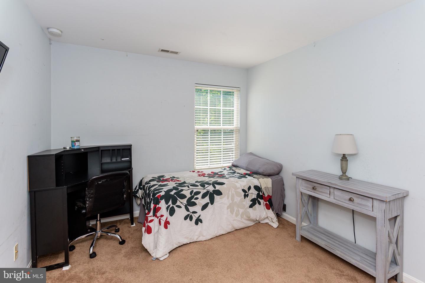 DESU2089382-803972164406-2025-06-28-00-21-19 21 Waterford Ln | Selbyville, DE Real Estate For Sale | MLS# Desu2089382  - Jack Lingo REALTOR