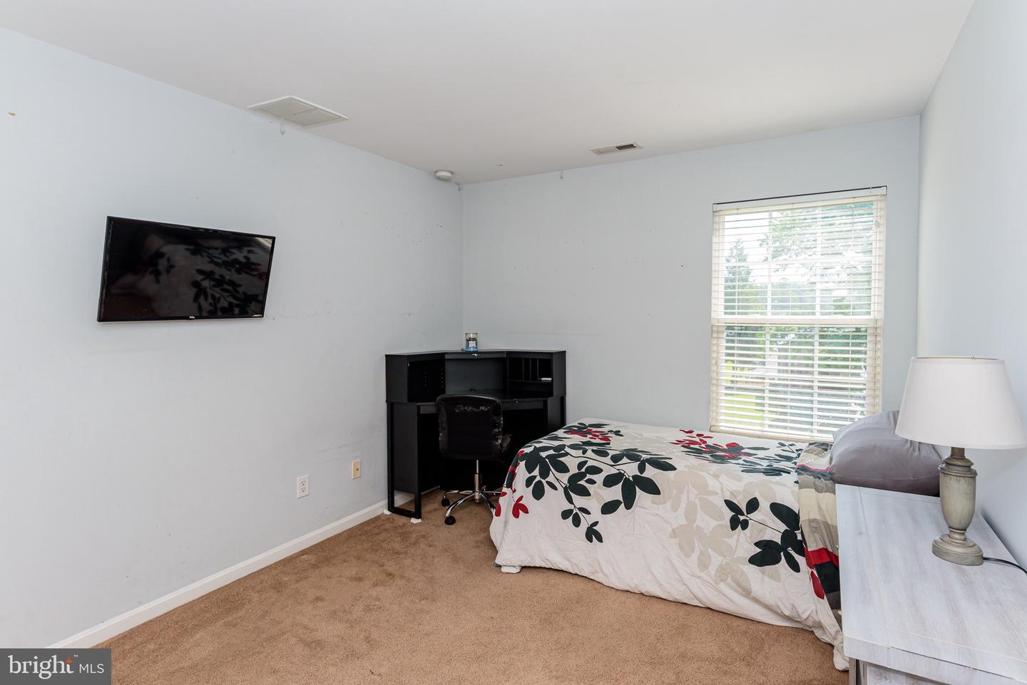 DESU2089382-803972164502-2025-06-28-00-21-19 21 Waterford Ln | Selbyville, DE Real Estate For Sale | MLS# Desu2089382  - Jack Lingo REALTOR
