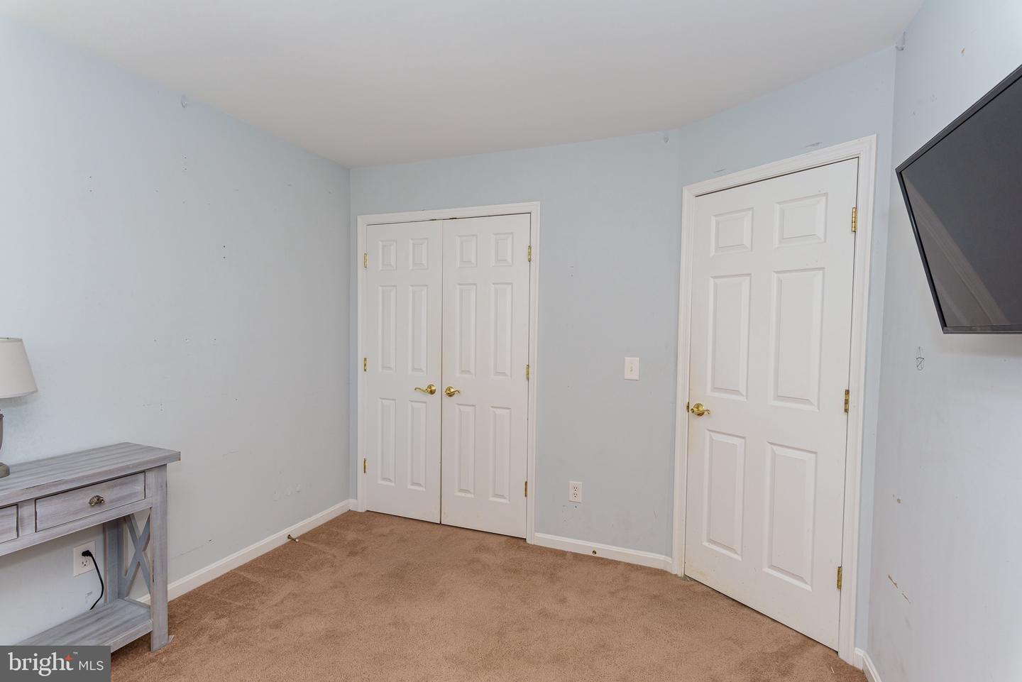 DESU2089382-803972164636-2025-06-28-00-21-19 21 Waterford Ln | Selbyville, DE Real Estate For Sale | MLS# Desu2089382  - Jack Lingo REALTOR