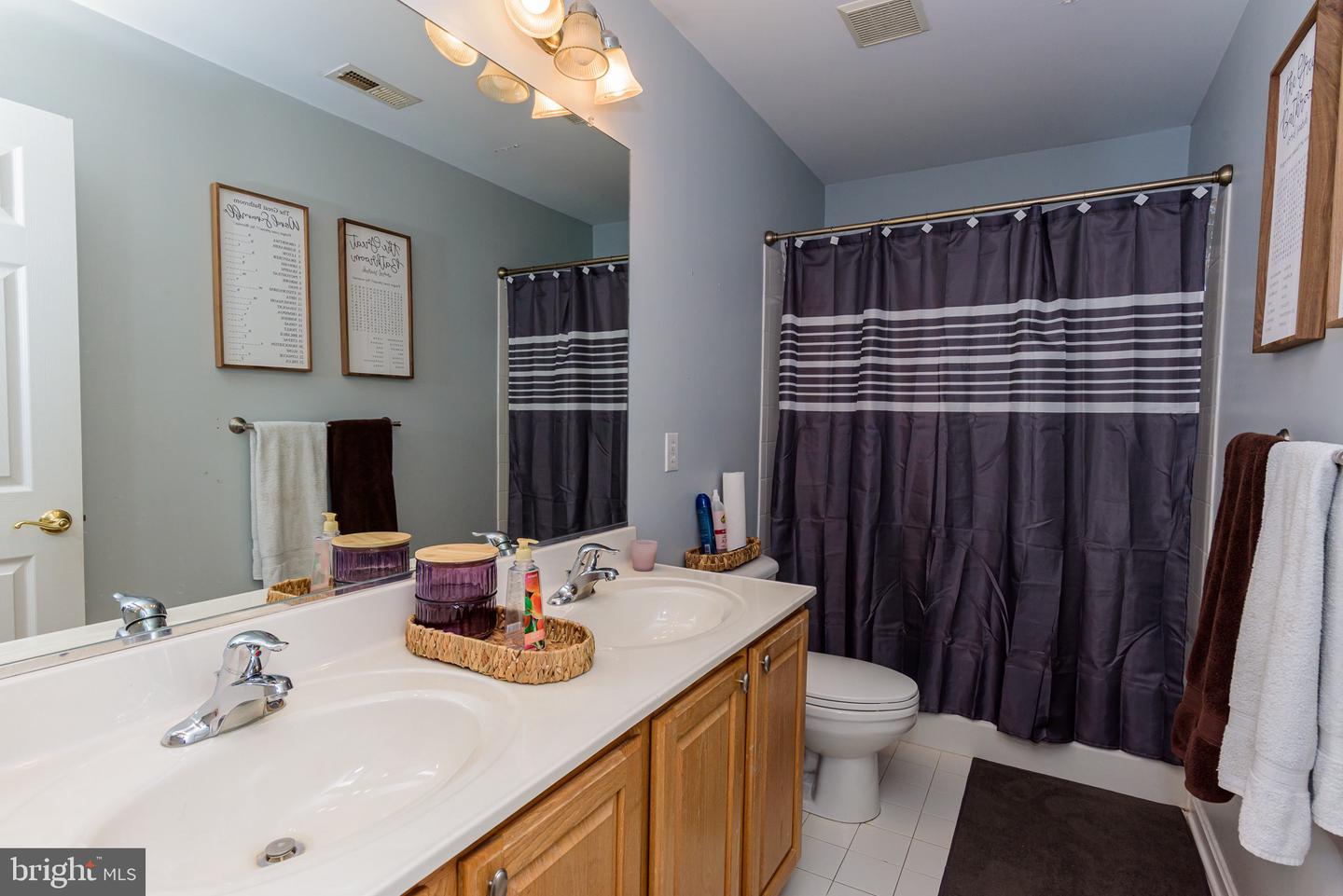 DESU2089382-803972165070-2025-06-28-00-21-19 21 Waterford Ln | Selbyville, DE Real Estate For Sale | MLS# Desu2089382  - Jack Lingo REALTOR