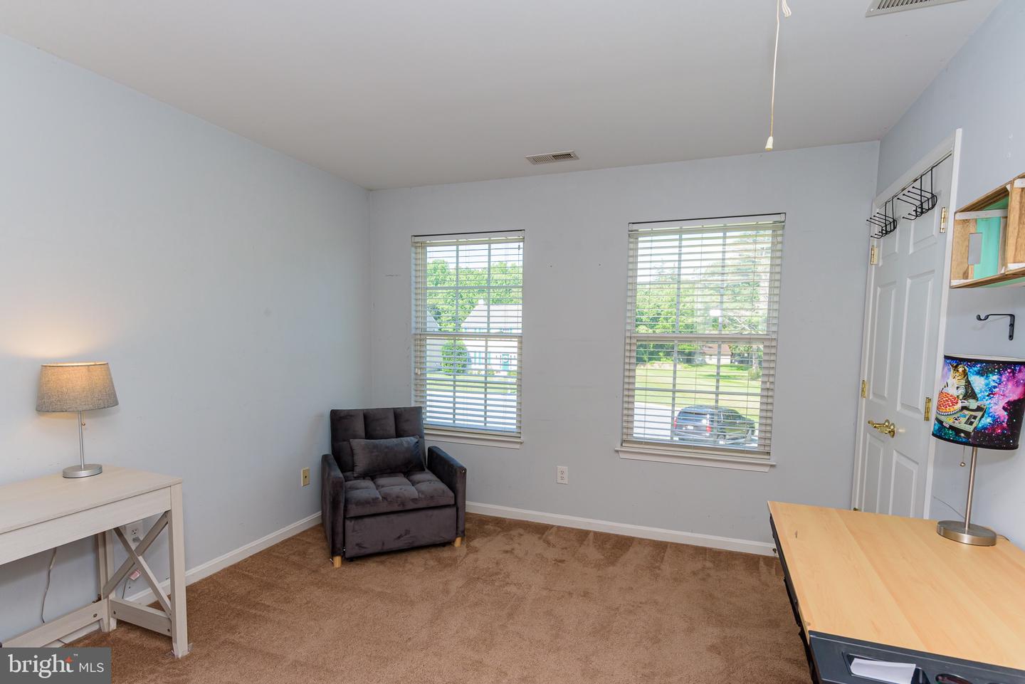 DESU2089382-803972165218-2025-06-28-00-21-20 21 Waterford Ln | Selbyville, DE Real Estate For Sale | MLS# Desu2089382  - Jack Lingo REALTOR