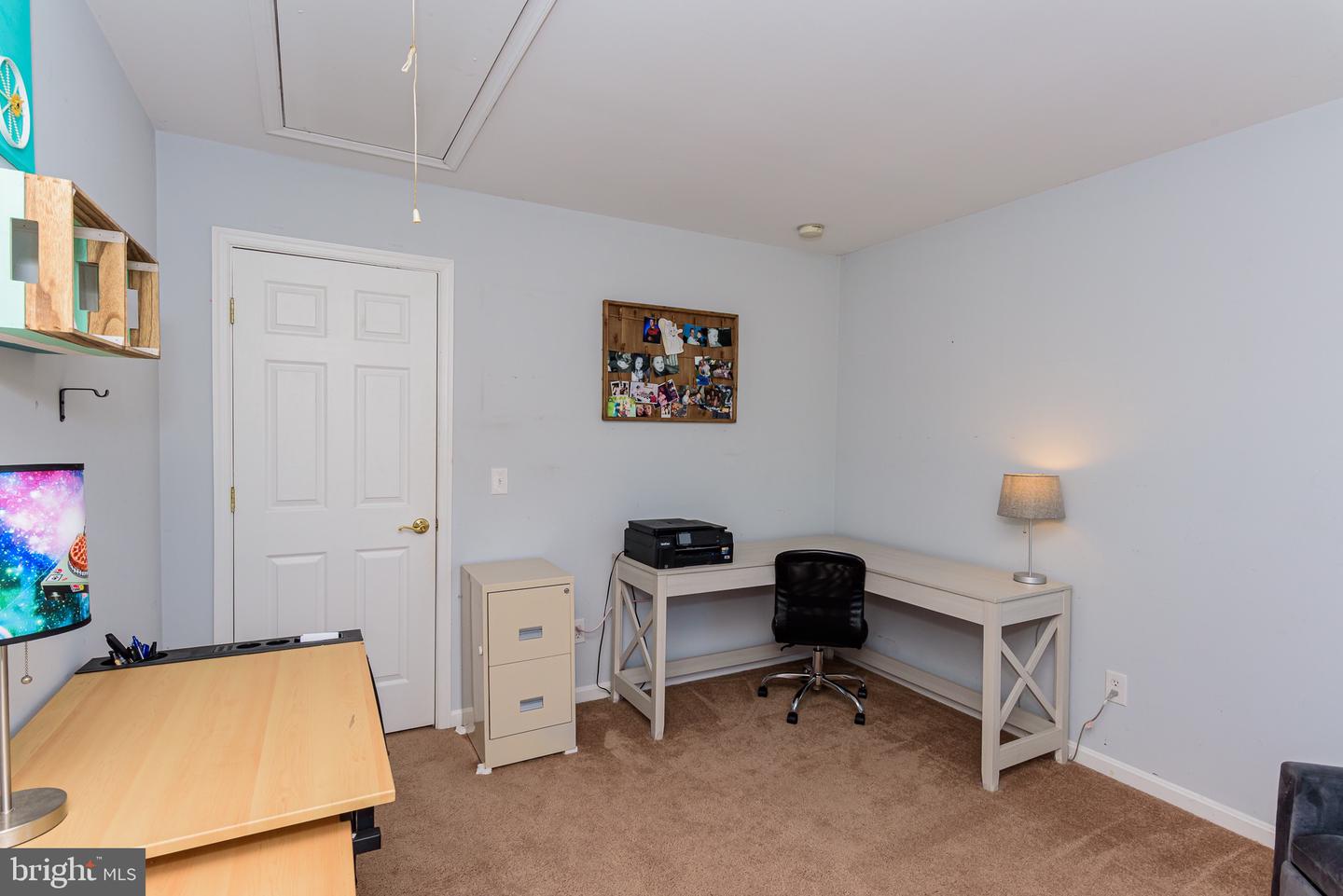 DESU2089382-803972165358-2025-06-28-00-21-20 21 Waterford Ln | Selbyville, DE Real Estate For Sale | MLS# Desu2089382  - Jack Lingo REALTOR
