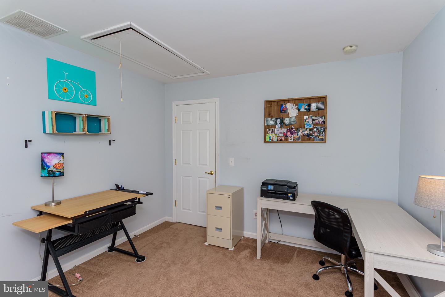 DESU2089382-803972165442-2025-06-28-00-21-20 21 Waterford Ln | Selbyville, DE Real Estate For Sale | MLS# Desu2089382  - Jack Lingo REALTOR
