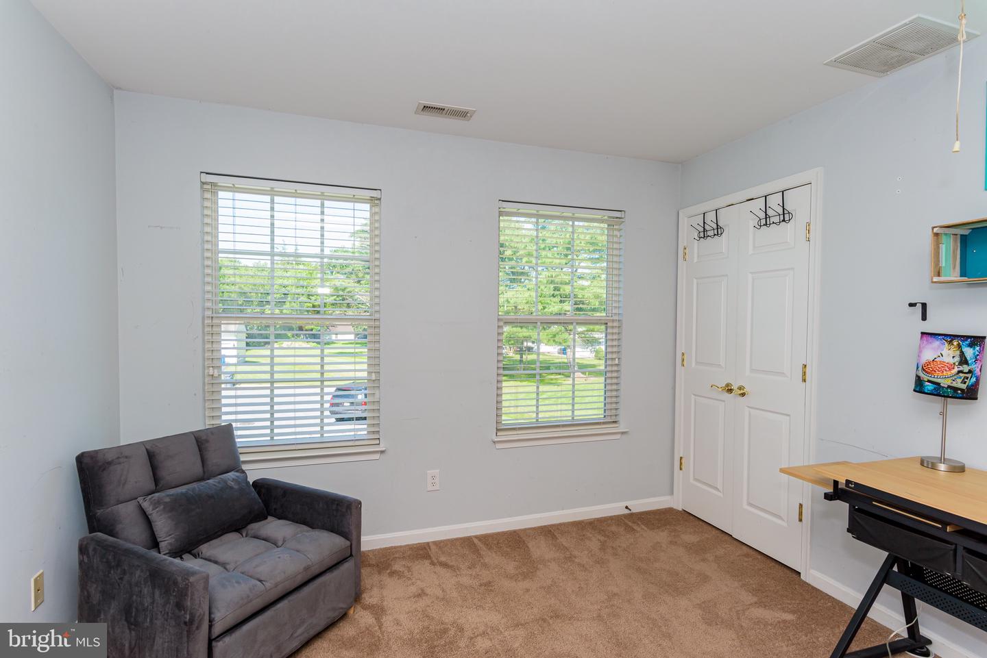 DESU2089382-803972165924-2025-06-28-00-21-13 21 Waterford Ln | Selbyville, DE Real Estate For Sale | MLS# Desu2089382  - Jack Lingo REALTOR