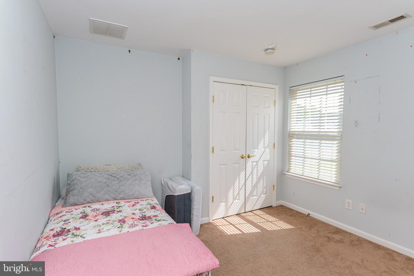 DESU2089382-803972165994-2025-06-28-00-21-13 21 Waterford Ln | Selbyville, DE Real Estate For Sale | MLS# Desu2089382  - Jack Lingo REALTOR