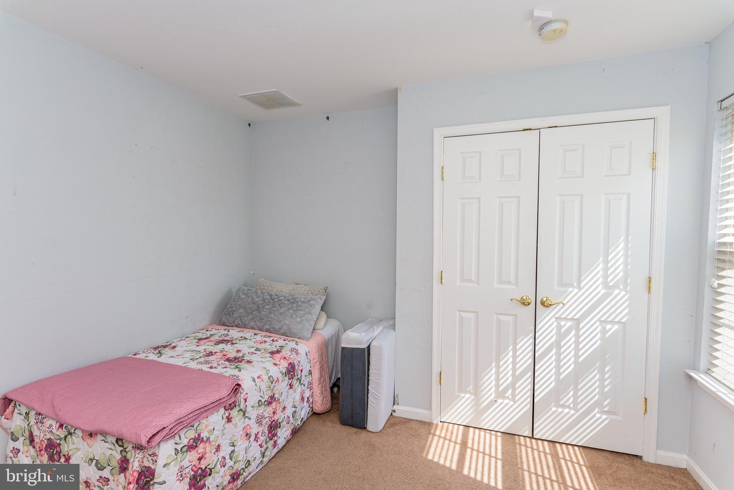 DESU2089382-803972166072-2025-06-28-00-21-13 21 Waterford Ln | Selbyville, DE Real Estate For Sale | MLS# Desu2089382  - Jack Lingo REALTOR