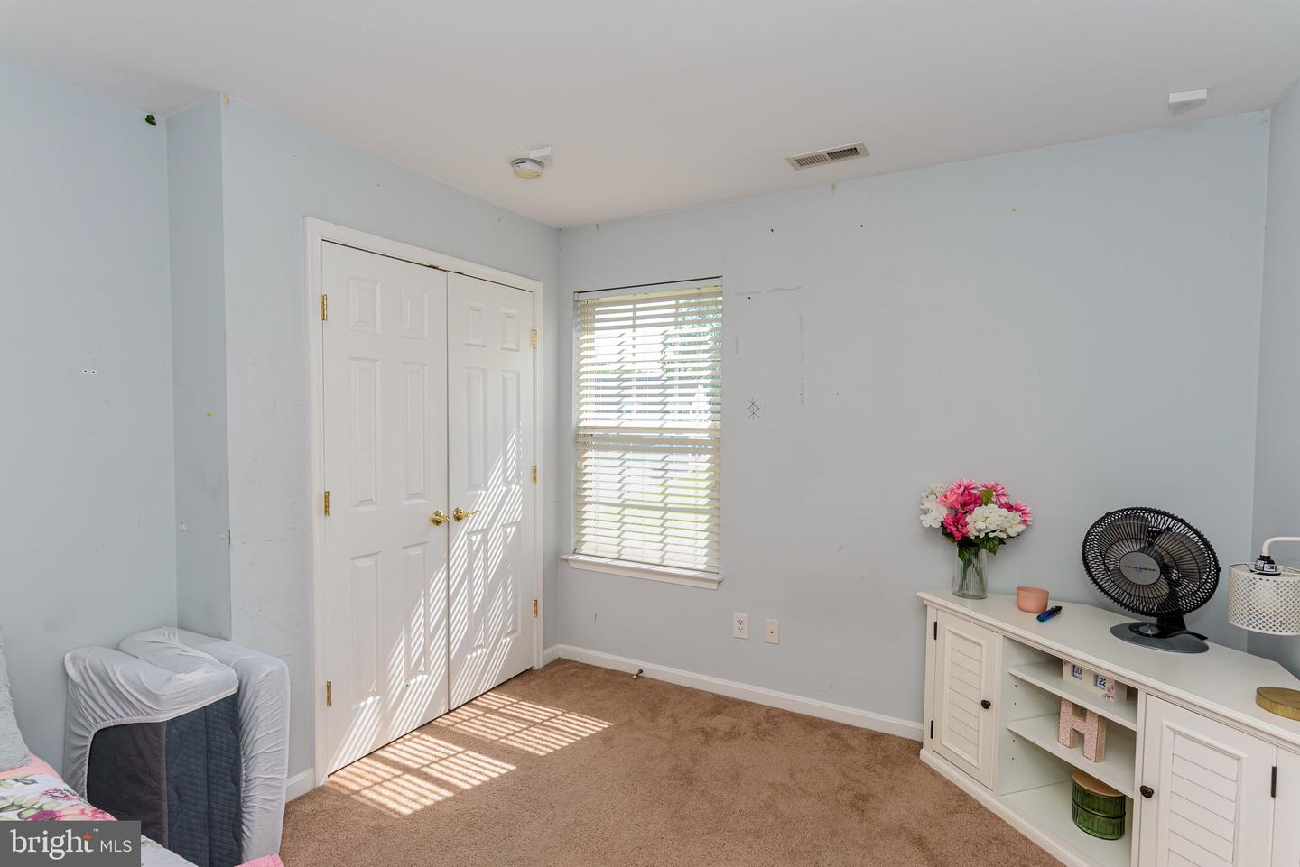 DESU2089382-803972166122-2025-06-28-00-21-13 21 Waterford Ln | Selbyville, DE Real Estate For Sale | MLS# Desu2089382  - Jack Lingo REALTOR