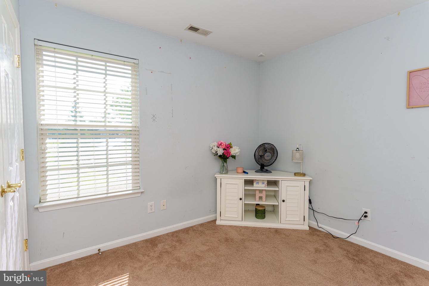 DESU2089382-803972166216-2025-06-28-00-21-14 21 Waterford Ln | Selbyville, DE Real Estate For Sale | MLS# Desu2089382  - Jack Lingo REALTOR