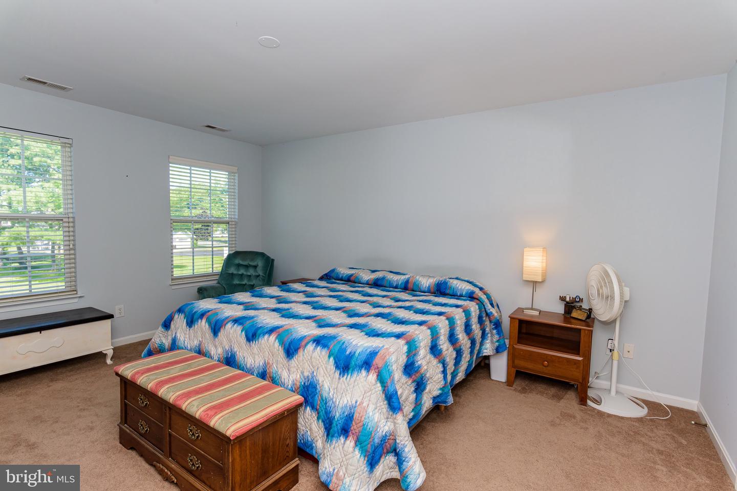 DESU2089382-803972166494-2025-06-28-00-21-14 21 Waterford Ln | Selbyville, DE Real Estate For Sale | MLS# Desu2089382  - Jack Lingo REALTOR