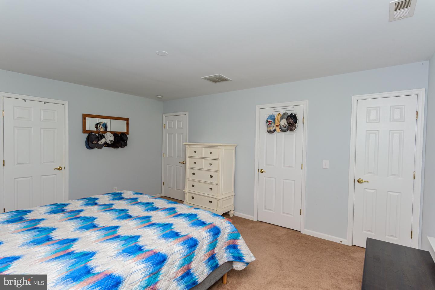 DESU2089382-803972166898-2025-06-28-00-21-14 21 Waterford Ln | Selbyville, DE Real Estate For Sale | MLS# Desu2089382  - Jack Lingo REALTOR