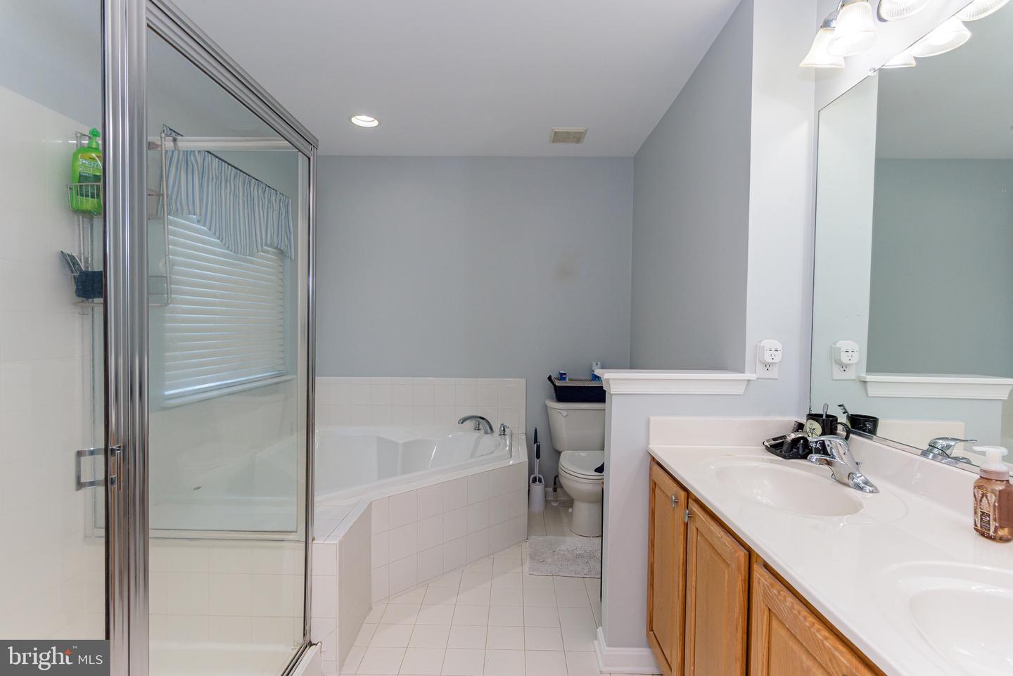 DESU2089382-803972167182-2025-06-28-00-21-15 21 Waterford Ln | Selbyville, DE Real Estate For Sale | MLS# Desu2089382  - Jack Lingo REALTOR