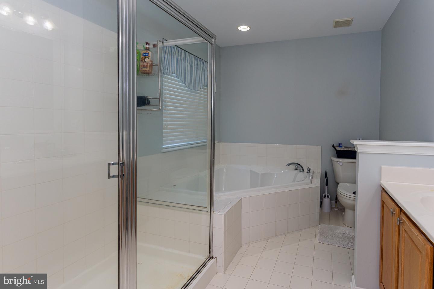 DESU2089382-803972167334-2025-06-28-00-21-14 21 Waterford Ln | Selbyville, DE Real Estate For Sale | MLS# Desu2089382  - Jack Lingo REALTOR