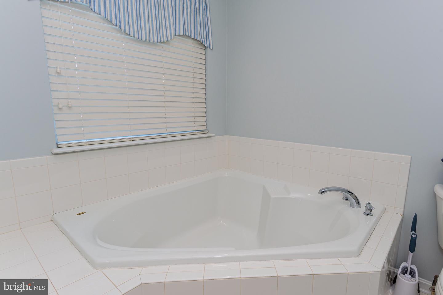 DESU2089382-803972167410-2025-06-28-00-21-14 21 Waterford Ln | Selbyville, DE Real Estate For Sale | MLS# Desu2089382  - Jack Lingo REALTOR