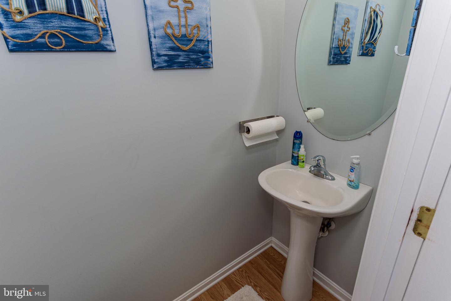 DESU2089382-803972167466-2025-06-28-00-21-15 21 Waterford Ln | Selbyville, DE Real Estate For Sale | MLS# Desu2089382  - Jack Lingo REALTOR