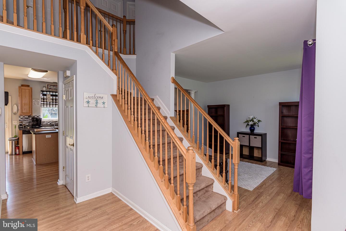 DESU2089382-803972167532-2025-06-28-00-21-15 21 Waterford Ln | Selbyville, DE Real Estate For Sale | MLS# Desu2089382  - Jack Lingo REALTOR