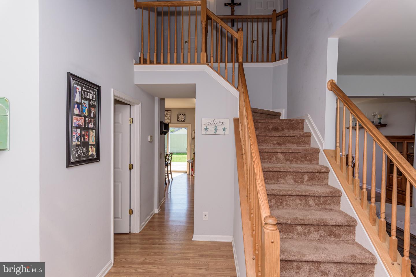 DESU2089382-803972167564-2025-06-28-00-21-15 21 Waterford Ln | Selbyville, DE Real Estate For Sale | MLS# Desu2089382  - Jack Lingo REALTOR