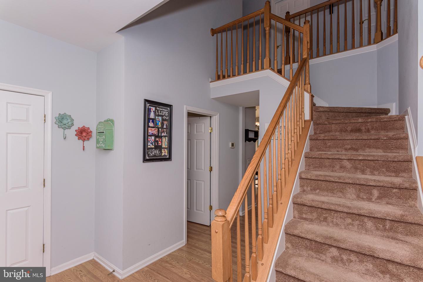 DESU2089382-803972167606-2025-06-28-00-21-15 21 Waterford Ln | Selbyville, DE Real Estate For Sale | MLS# Desu2089382  - Jack Lingo REALTOR
