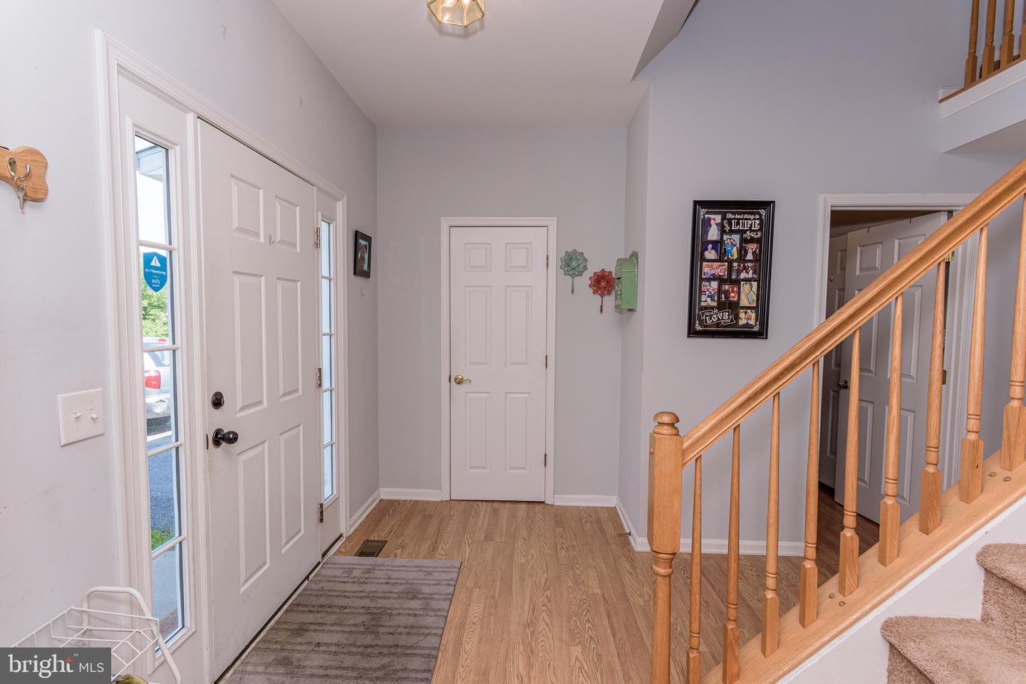 DESU2089382-803972167672-2025-06-28-00-21-15 21 Waterford Ln | Selbyville, DE Real Estate For Sale | MLS# Desu2089382  - Jack Lingo REALTOR