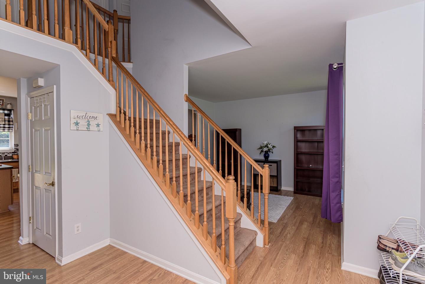 DESU2089382-803972167710-2025-06-28-00-21-15 21 Waterford Ln | Selbyville, DE Real Estate For Sale | MLS# Desu2089382  - Jack Lingo REALTOR