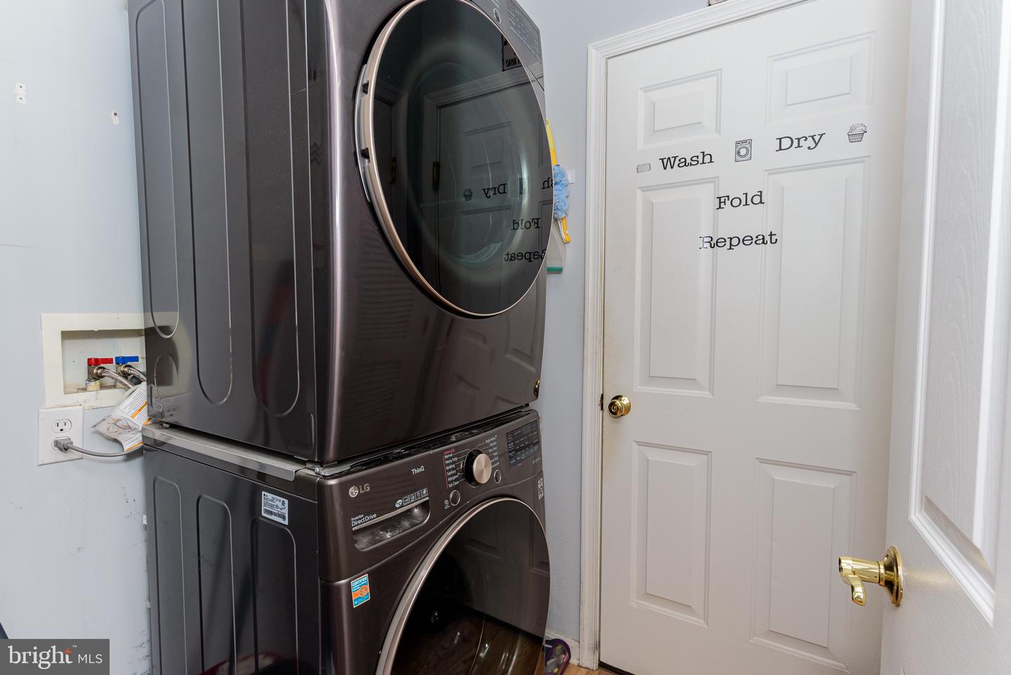 DESU2089382-803972167762-2025-06-28-00-21-15 21 Waterford Ln | Selbyville, DE Real Estate For Sale | MLS# Desu2089382  - Jack Lingo REALTOR