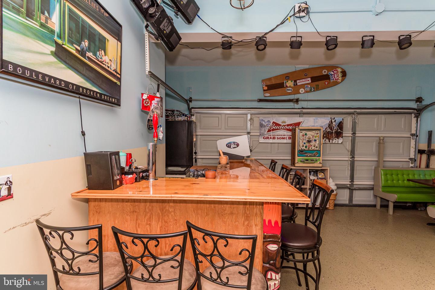 DESU2089382-803972167870-2025-06-28-00-21-15 21 Waterford Ln | Selbyville, DE Real Estate For Sale | MLS# Desu2089382  - Jack Lingo REALTOR