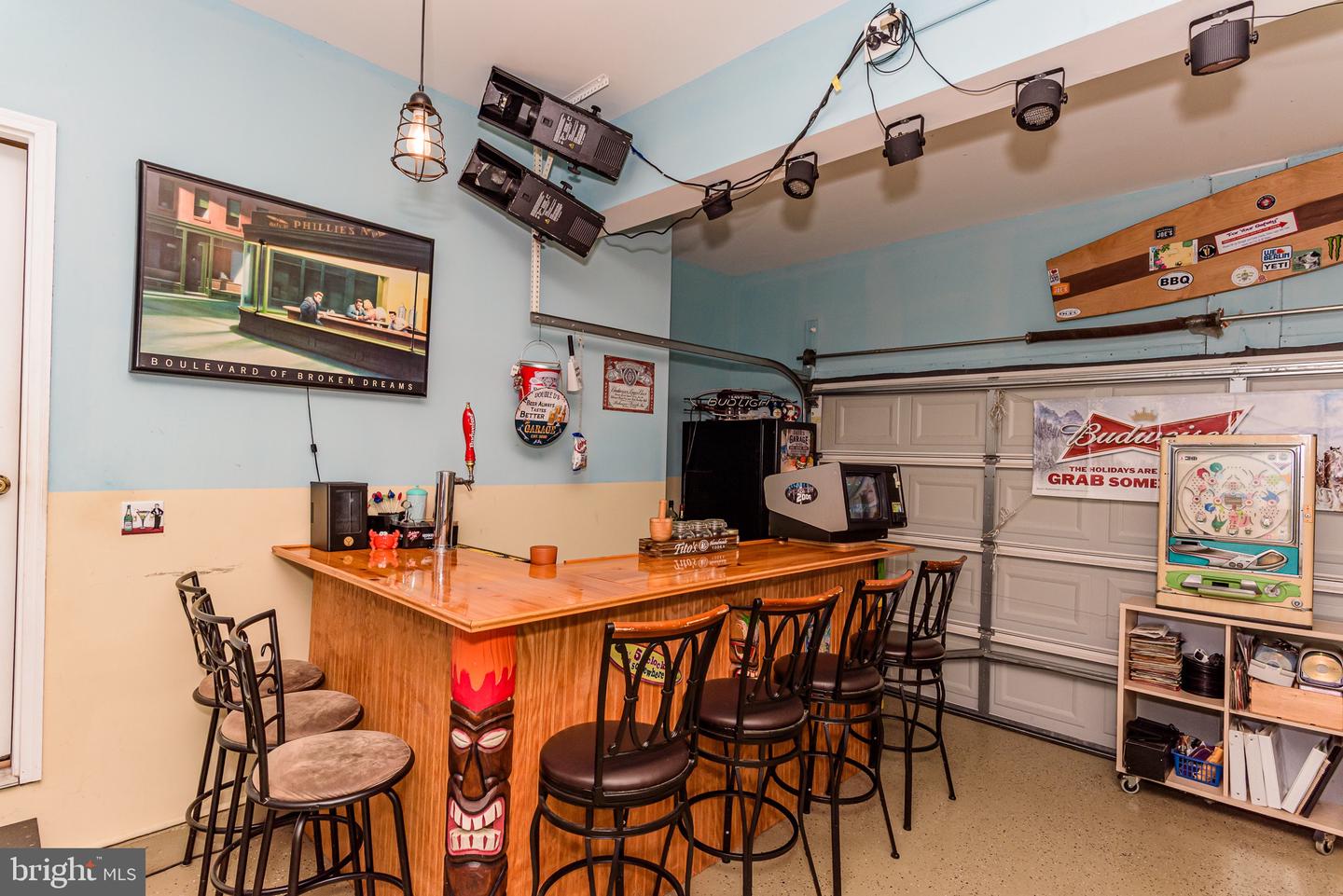 DESU2089382-803972167962-2025-06-28-00-21-15 21 Waterford Ln | Selbyville, DE Real Estate For Sale | MLS# Desu2089382  - Jack Lingo REALTOR