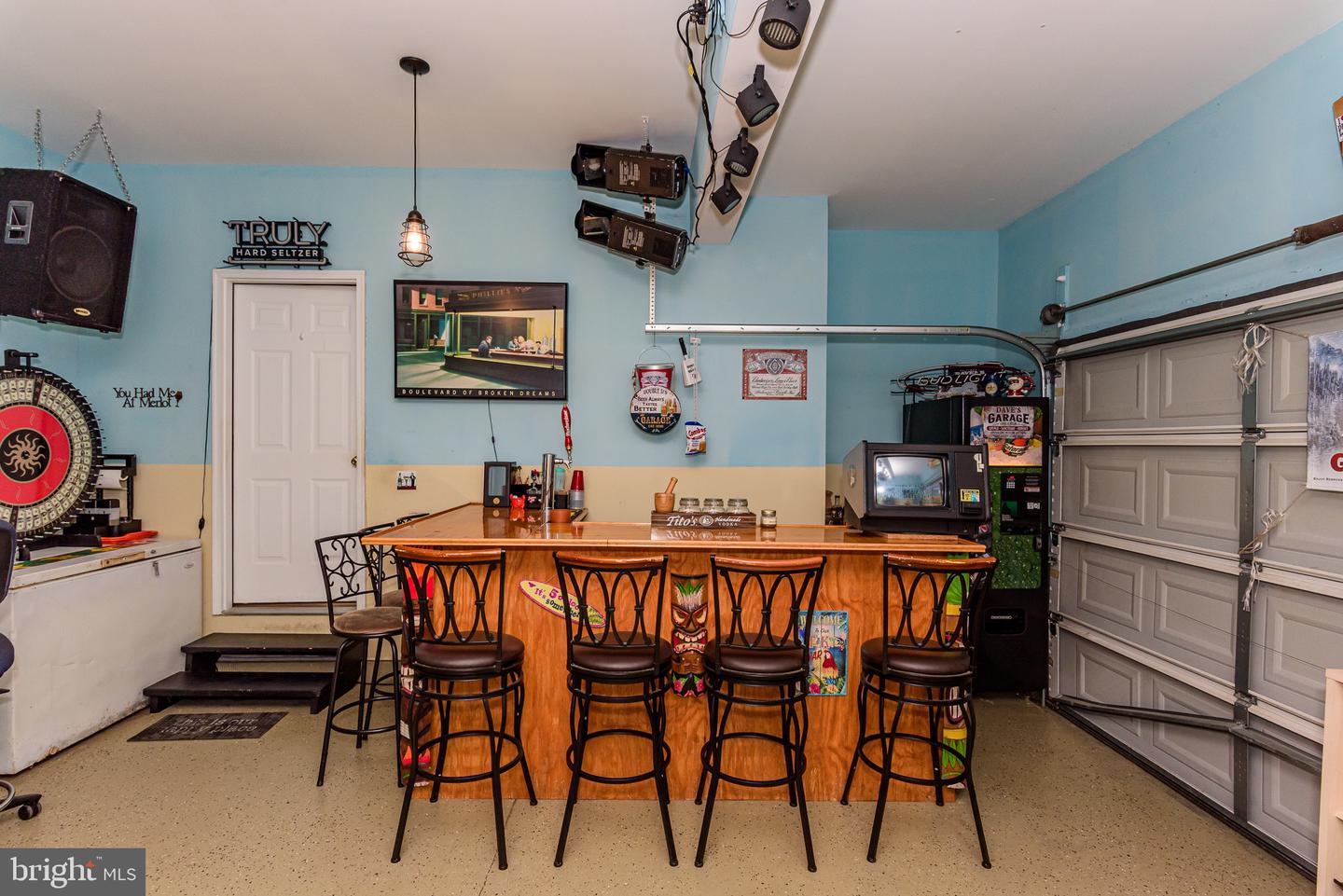 DESU2089382-803972168016-2025-06-28-00-21-15 21 Waterford Ln | Selbyville, DE Real Estate For Sale | MLS# Desu2089382  - Jack Lingo REALTOR