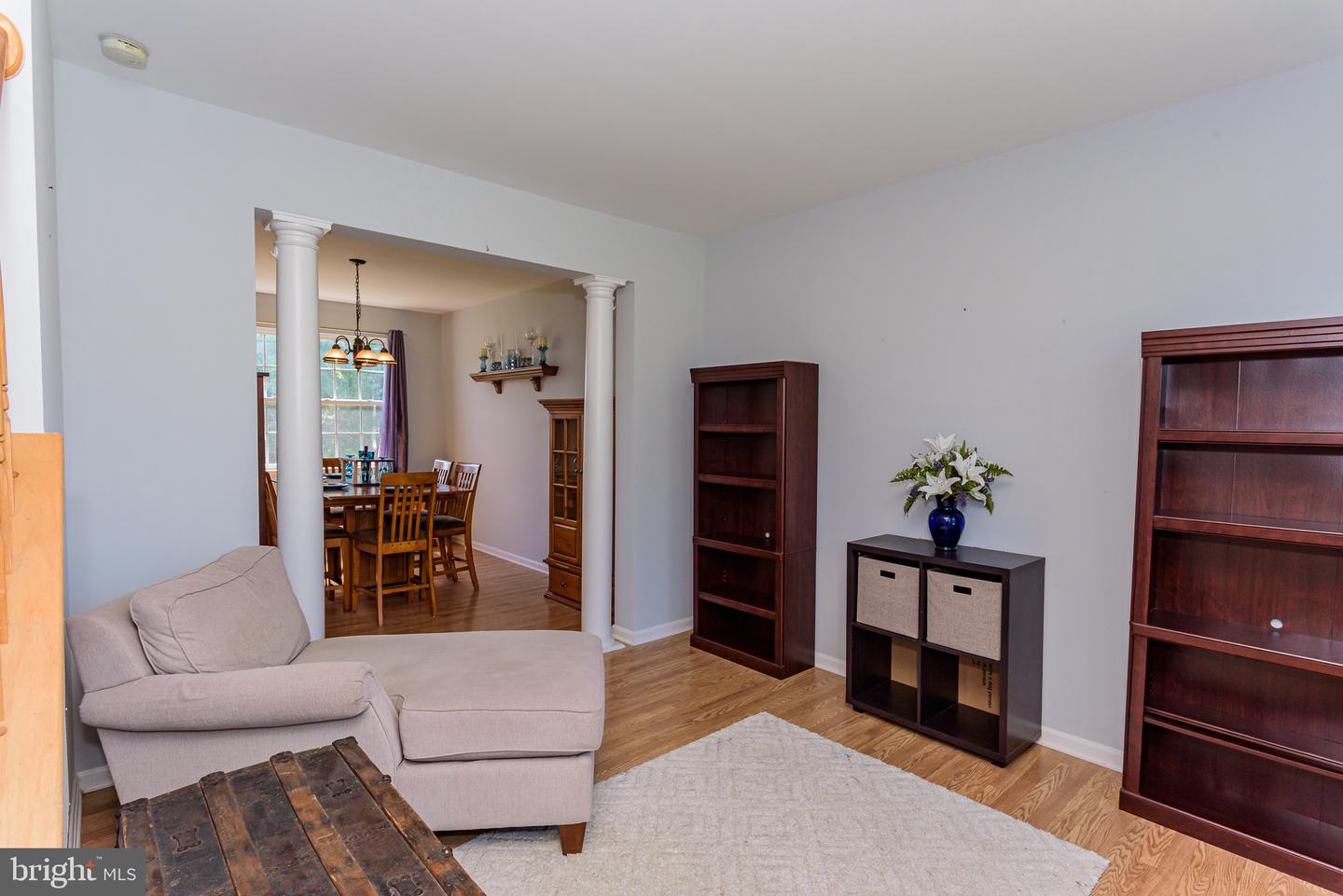 DESU2089382-803972168732-2025-06-28-00-21-16 21 Waterford Ln | Selbyville, DE Real Estate For Sale | MLS# Desu2089382  - Jack Lingo REALTOR