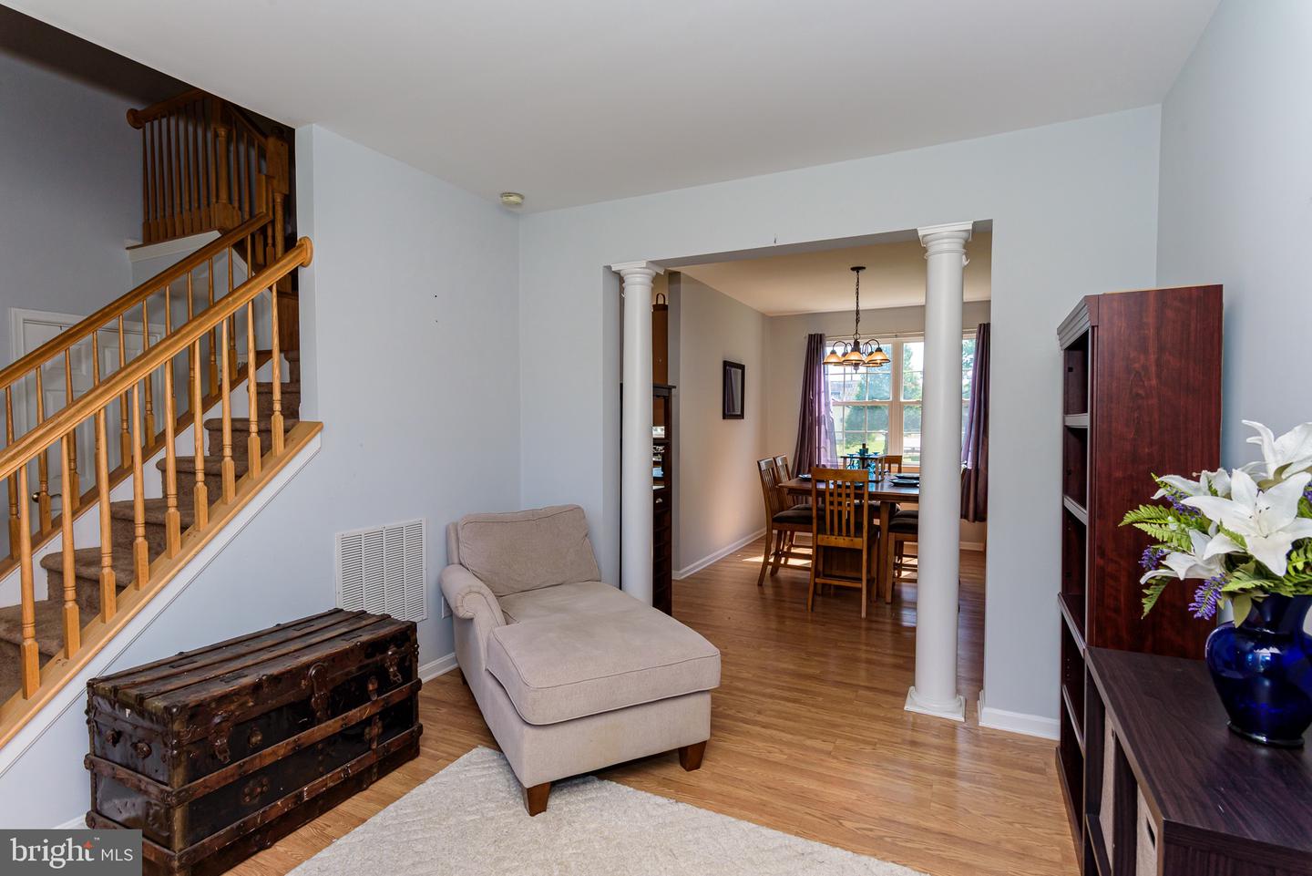 DESU2089382-803972168932-2025-06-28-00-21-16 21 Waterford Ln | Selbyville, DE Real Estate For Sale | MLS# Desu2089382  - Jack Lingo REALTOR