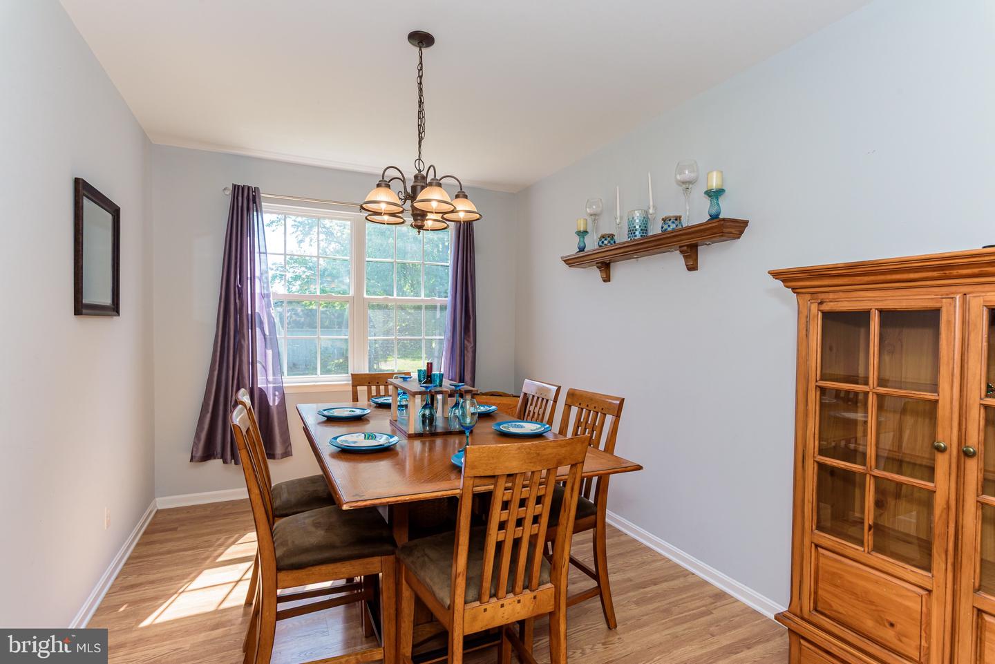 DESU2089382-803972169752-2025-06-28-00-21-23 21 Waterford Ln | Selbyville, DE Real Estate For Sale | MLS# Desu2089382  - Jack Lingo REALTOR