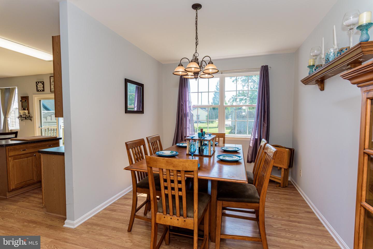DESU2089382-803972169848-2025-06-28-00-21-23 21 Waterford Ln | Selbyville, DE Real Estate For Sale | MLS# Desu2089382  - Jack Lingo REALTOR