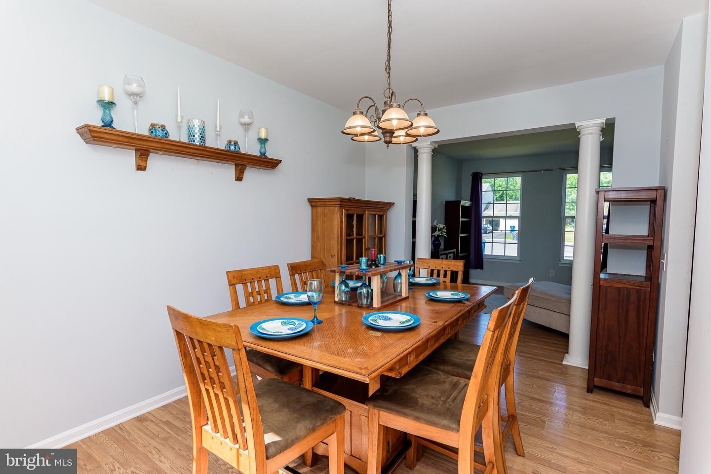 DESU2089382-803972169930-2025-06-28-00-21-23 21 Waterford Ln | Selbyville, DE Real Estate For Sale | MLS# Desu2089382  - Jack Lingo REALTOR