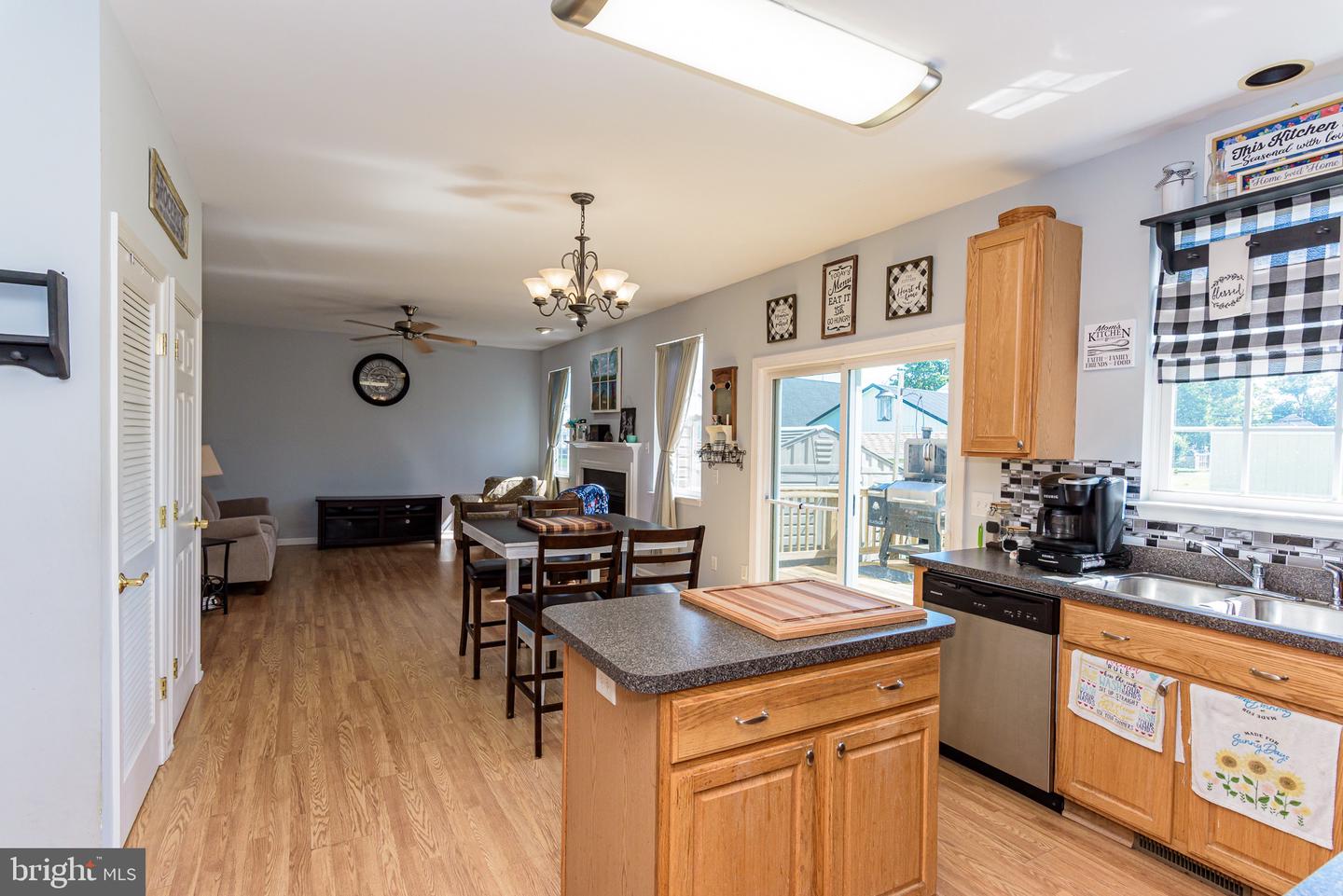 DESU2089382-803972170252-2025-06-28-00-21-23 21 Waterford Ln | Selbyville, DE Real Estate For Sale | MLS# Desu2089382  - Jack Lingo REALTOR