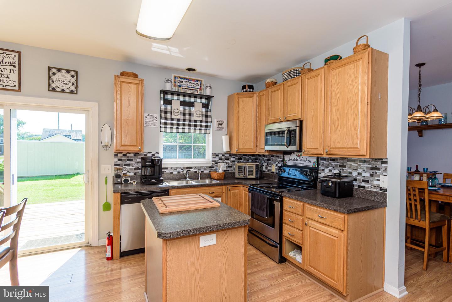 DESU2089382-803972170362-2025-06-28-00-21-23 21 Waterford Ln | Selbyville, DE Real Estate For Sale | MLS# Desu2089382  - Jack Lingo REALTOR