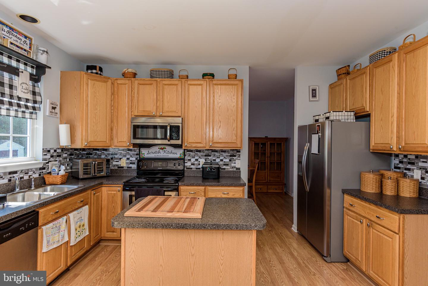 DESU2089382-803972170510-2025-06-28-00-21-23 21 Waterford Ln | Selbyville, DE Real Estate For Sale | MLS# Desu2089382  - Jack Lingo REALTOR