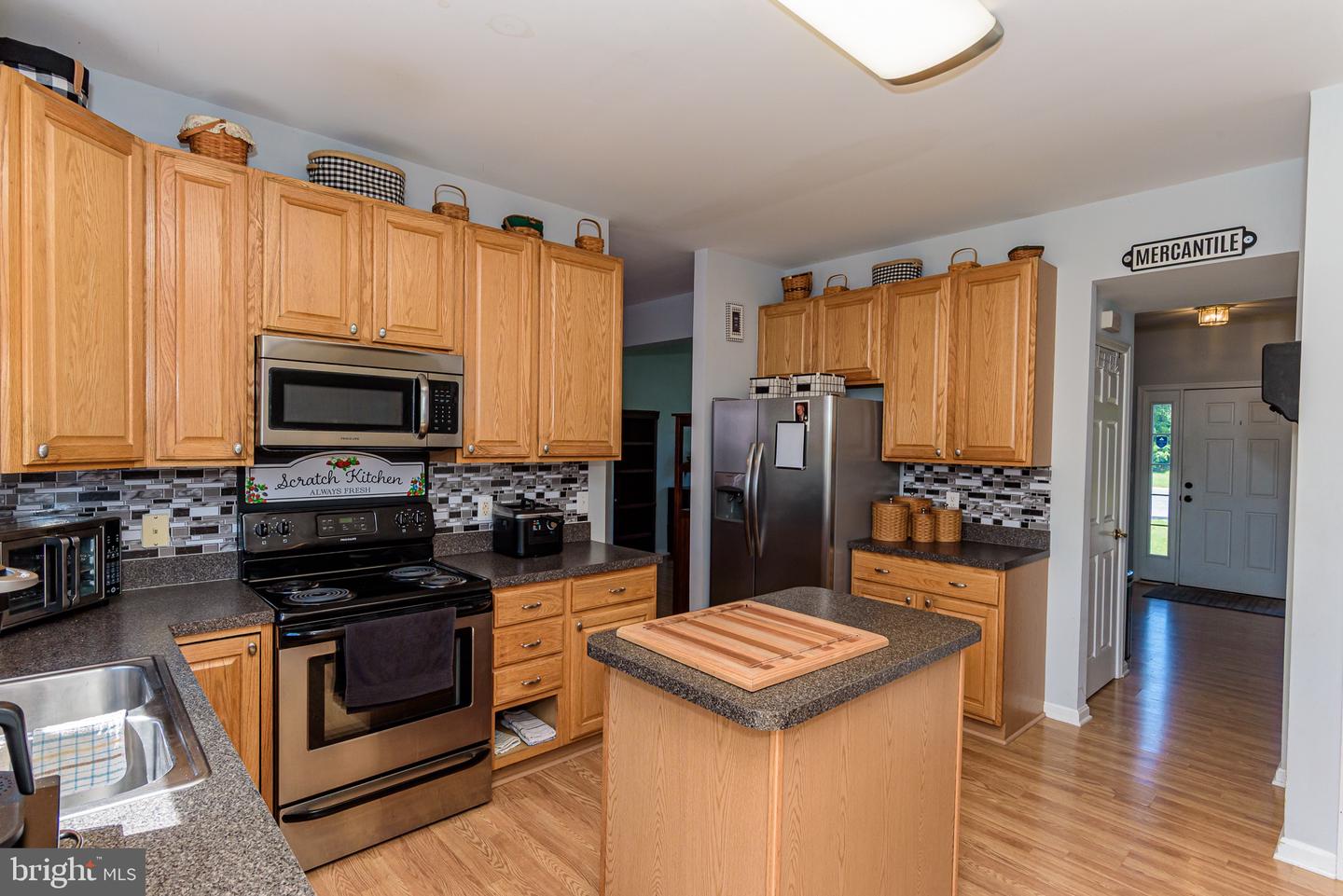 DESU2089382-803972170658-2025-06-28-00-21-23 21 Waterford Ln | Selbyville, DE Real Estate For Sale | MLS# Desu2089382  - Jack Lingo REALTOR