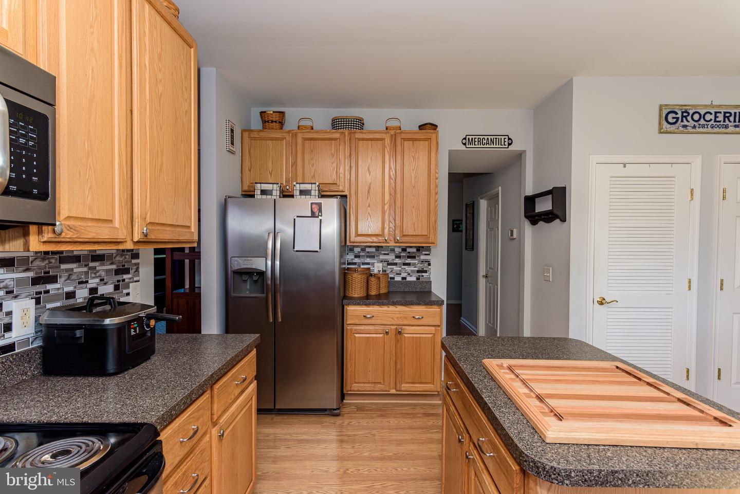 DESU2089382-803972170708-2025-06-28-00-21-23 21 Waterford Ln | Selbyville, DE Real Estate For Sale | MLS# Desu2089382  - Jack Lingo REALTOR