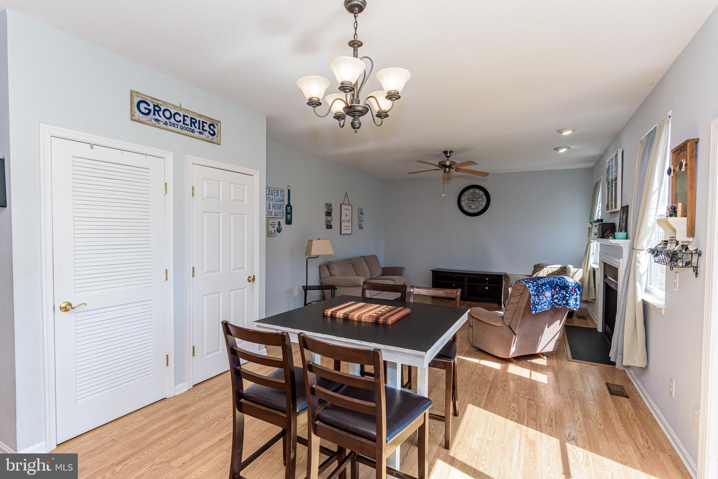 DESU2089382-803972170754-2025-06-28-00-21-23 21 Waterford Ln | Selbyville, DE Real Estate For Sale | MLS# Desu2089382  - Jack Lingo REALTOR