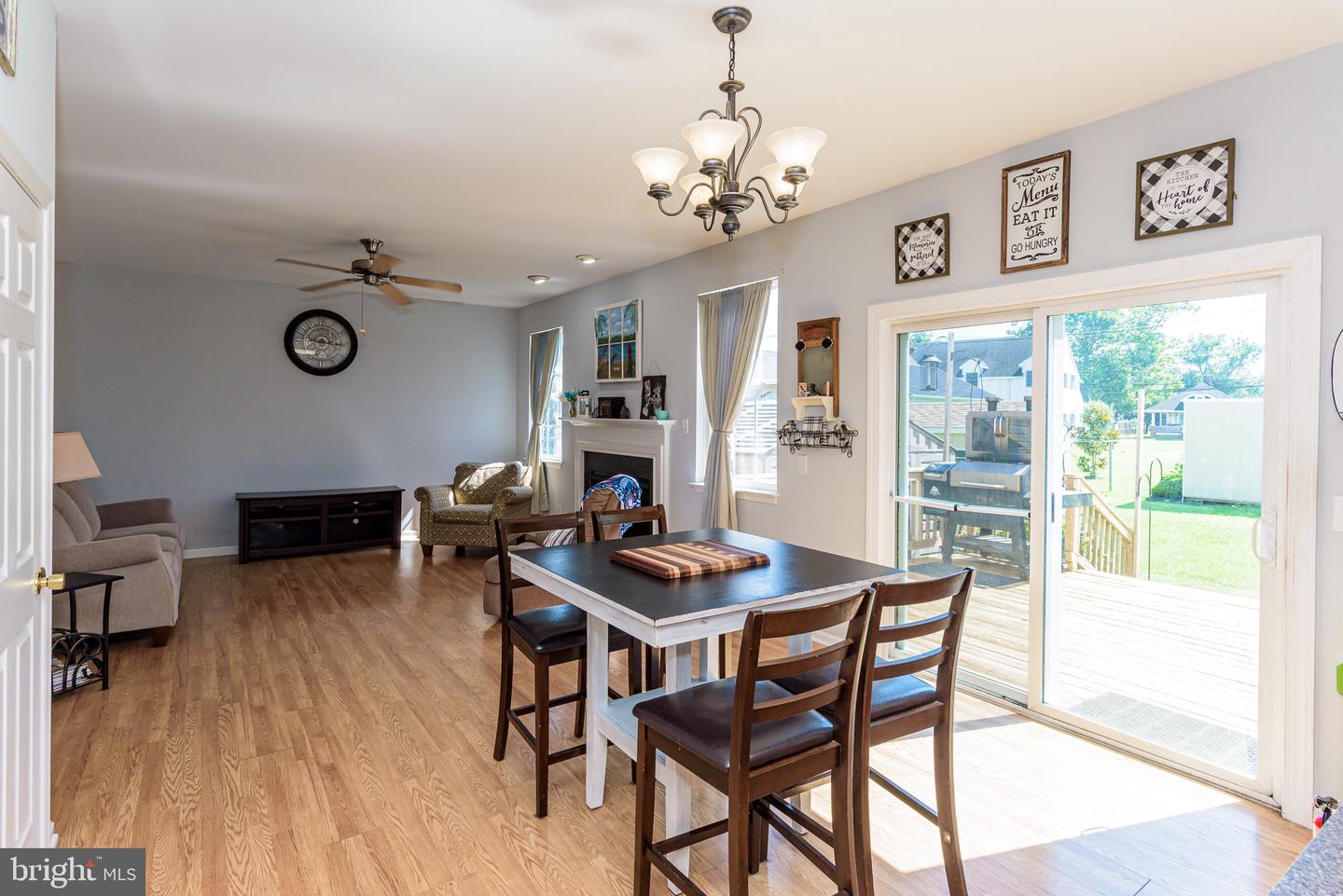 DESU2089382-803972170796-2025-06-28-00-21-23 21 Waterford Ln | Selbyville, DE Real Estate For Sale | MLS# Desu2089382  - Jack Lingo REALTOR