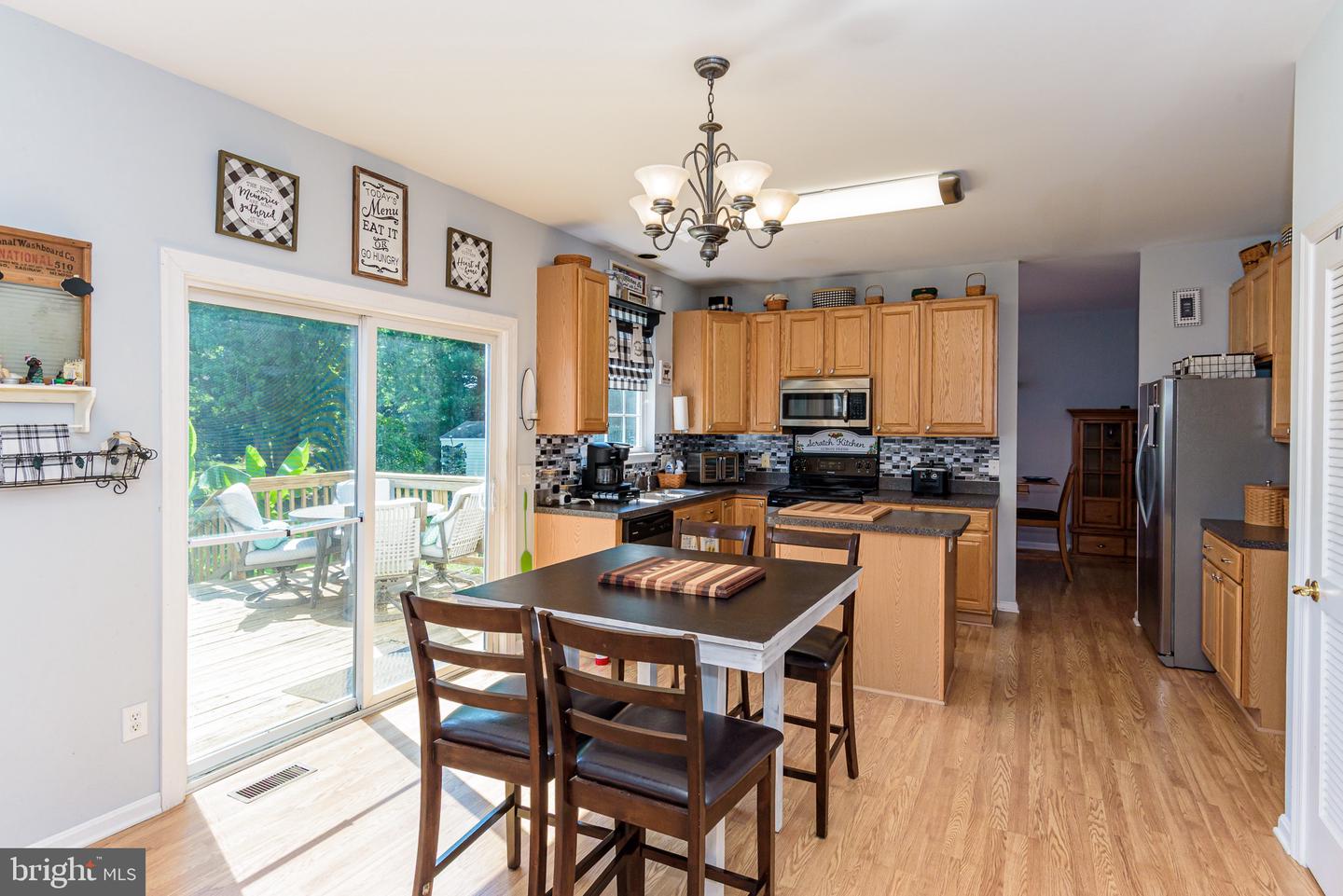 DESU2089382-803972170878-2025-06-28-00-21-23 21 Waterford Ln | Selbyville, DE Real Estate For Sale | MLS# Desu2089382  - Jack Lingo REALTOR