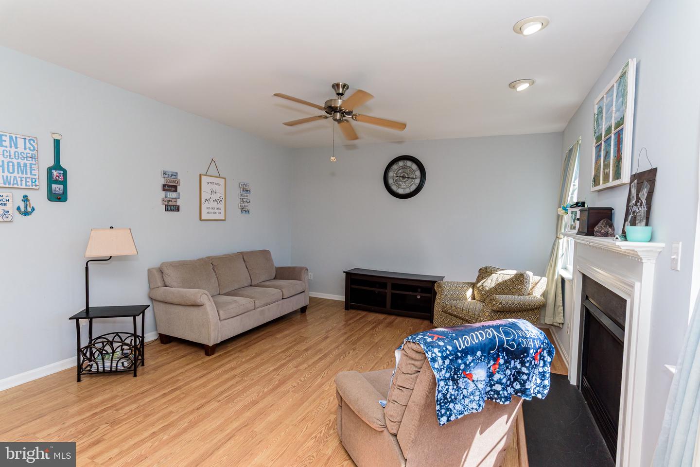 DESU2089382-803972171654-2025-06-28-00-21-23 21 Waterford Ln | Selbyville, DE Real Estate For Sale | MLS# Desu2089382  - Jack Lingo REALTOR