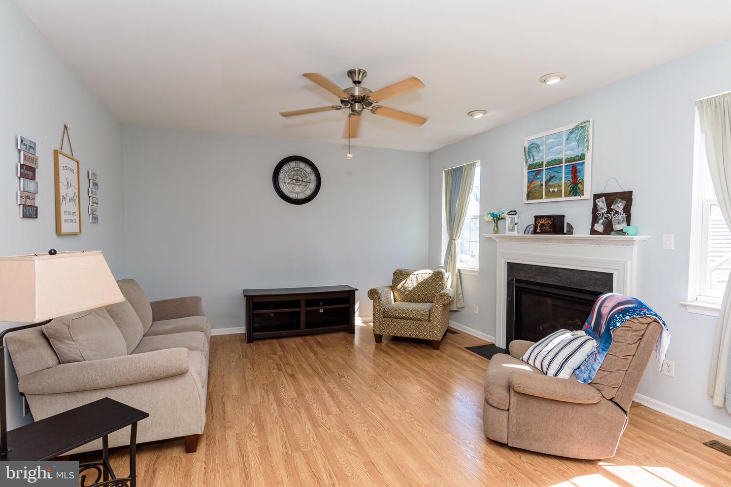 DESU2089382-803972171916-2025-06-28-00-21-23 21 Waterford Ln | Selbyville, DE Real Estate For Sale | MLS# Desu2089382  - Jack Lingo REALTOR