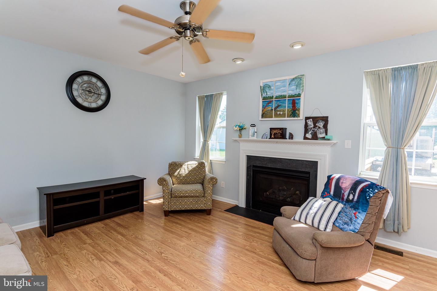 DESU2089382-803972171974-2025-06-28-00-21-23 21 Waterford Ln | Selbyville, DE Real Estate For Sale | MLS# Desu2089382  - Jack Lingo REALTOR