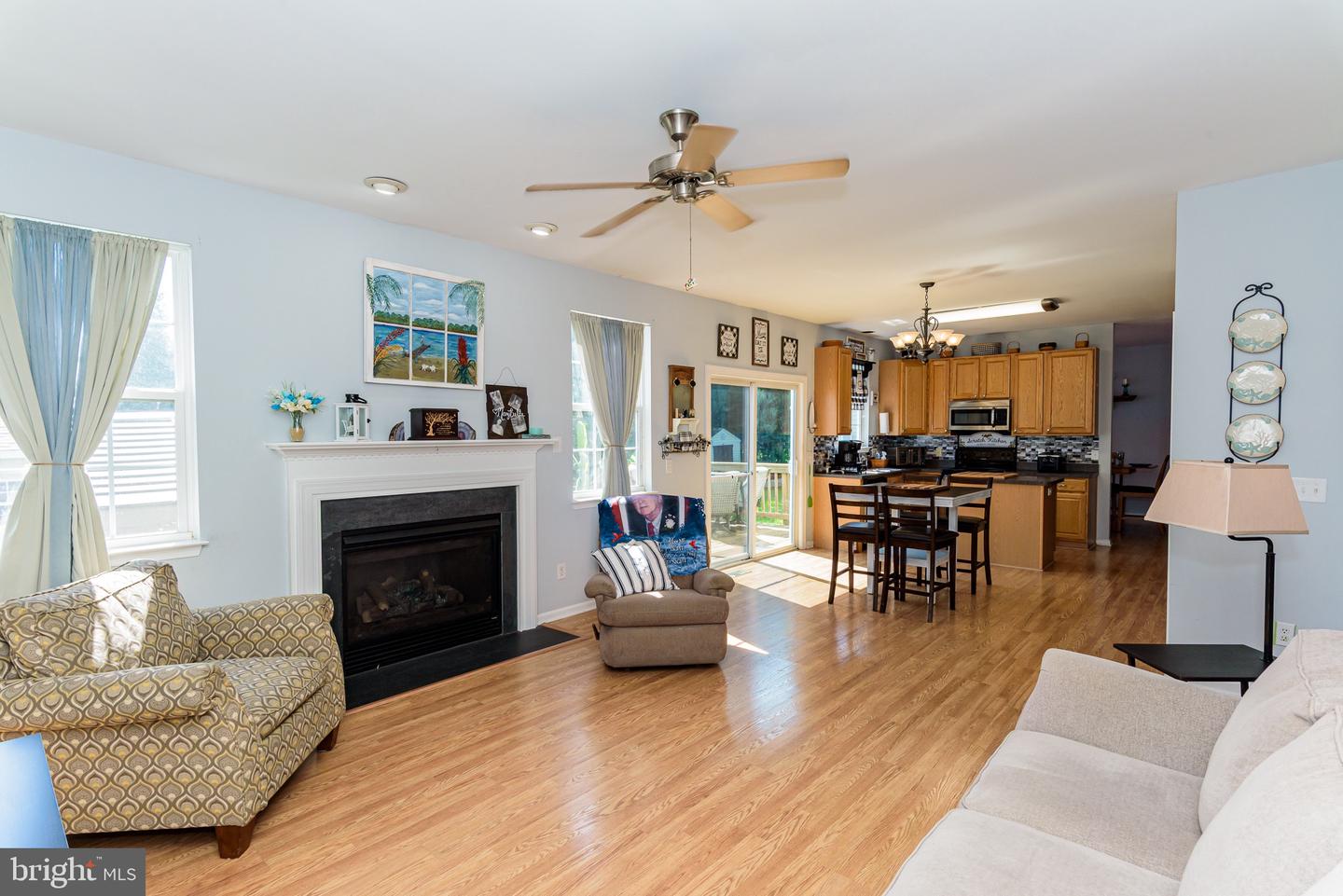 DESU2089382-803972172026-2025-06-28-00-21-23 21 Waterford Ln | Selbyville, DE Real Estate For Sale | MLS# Desu2089382  - Jack Lingo REALTOR