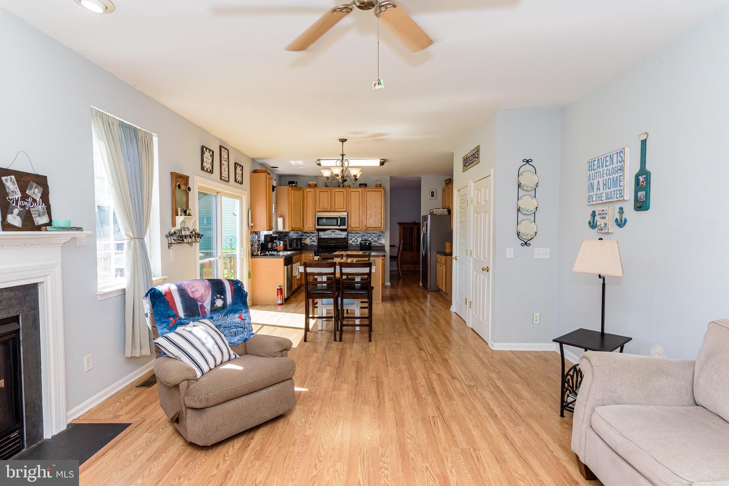 DESU2089382-803972172272-2025-06-28-00-21-23 21 Waterford Ln | Selbyville, DE Real Estate For Sale | MLS# Desu2089382  - Jack Lingo REALTOR